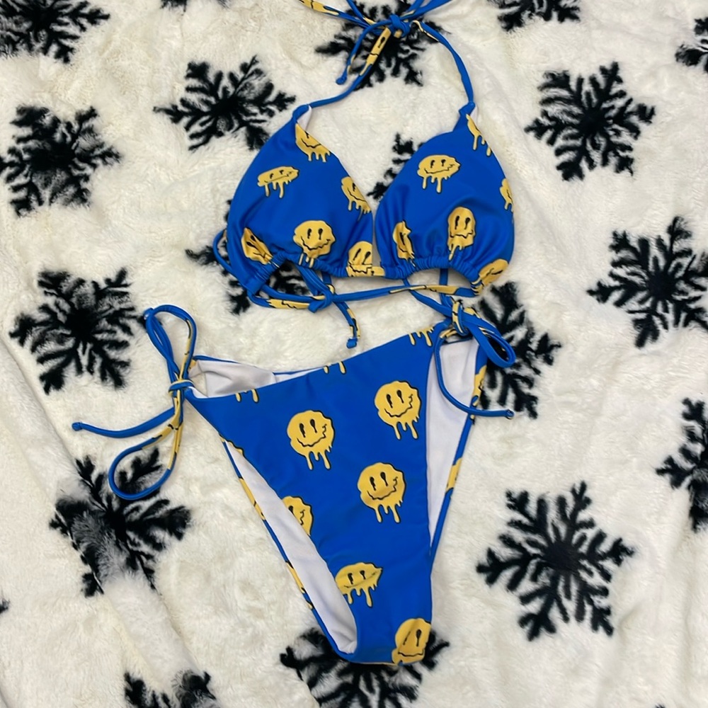 Bikini
